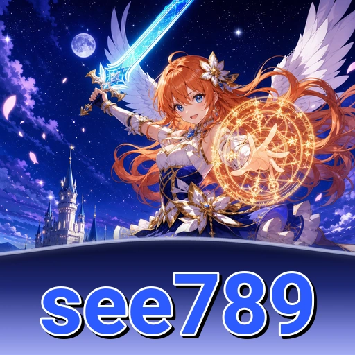 Avatar contoh