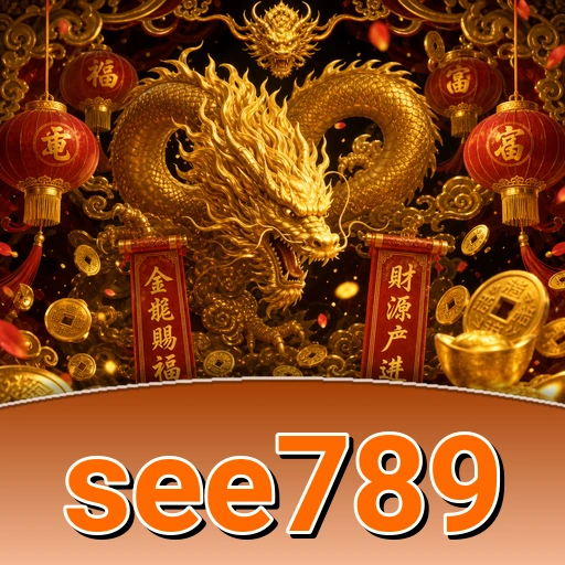 Avatar contoh